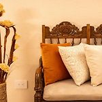 Charming - Centro Histórico