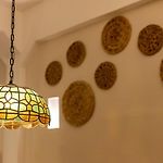 Charming - Centro Histórico