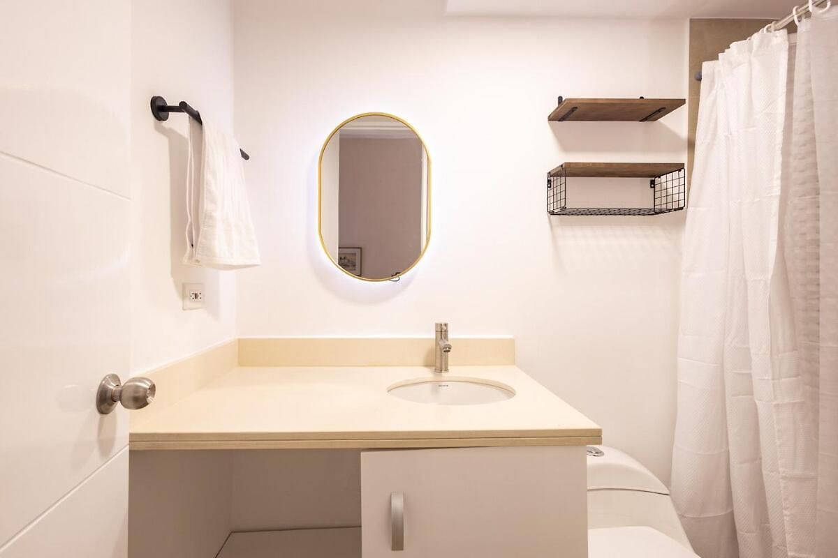 Charming - Centro Histórico Apartamento *