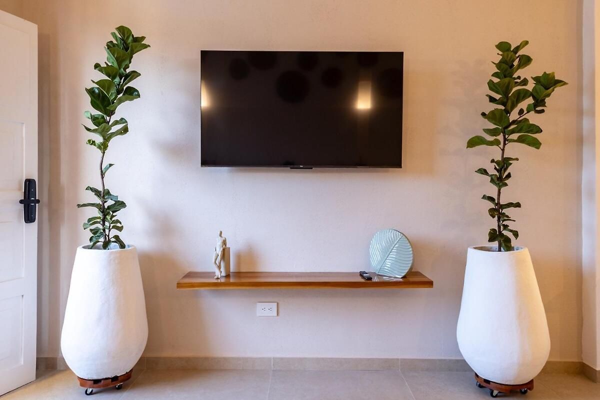 Apartamento Charming - Centro Histórico *