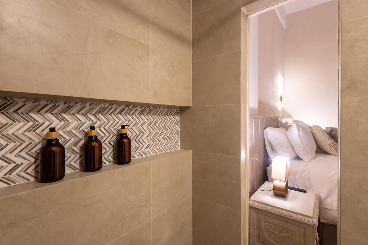 Apartamento Charming - Centro Histórico