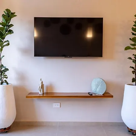 Apartamento Charming - Centro Histórico *