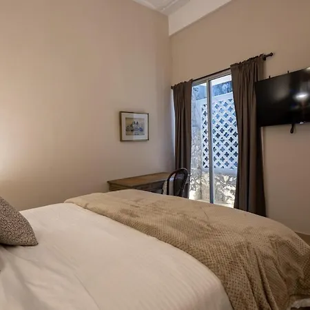 Apartamento Charming - Centro Histórico