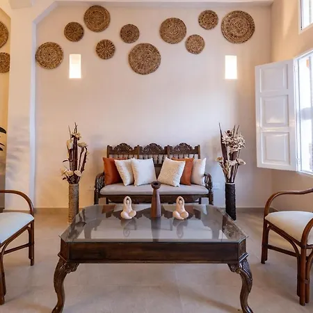 Apartamento Charming - Centro Histórico *